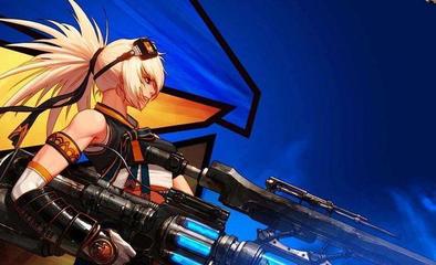 DNF战力计算机制解析 信息面板并非唯一，详解构成与提升策略