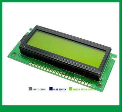 SED1520 COB模组12232液晶显示屏 价格、厂家与信息面板详解